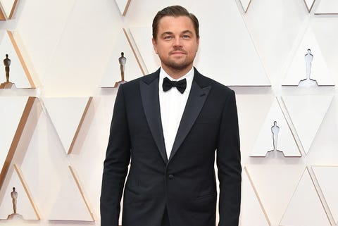 レオナルド ディカプリオ 寄付してくれたファンに映画出演の権利をプレゼント レオナルド ディカプリオ 寄付してくれたファンに映画出演の権利をプレゼント