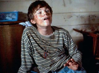 A Quien Ama Gilbert Grape En 10 Curiosidades