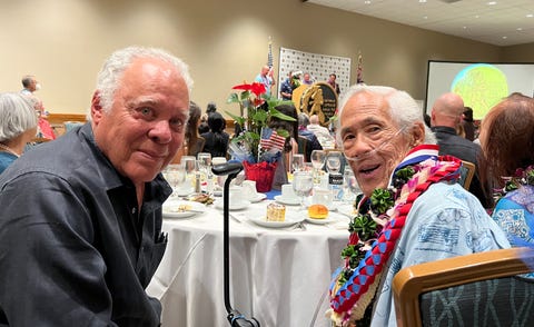 leong hawaii sports hall of fame