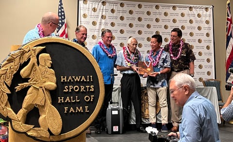 leong hawaii sports hall of fame