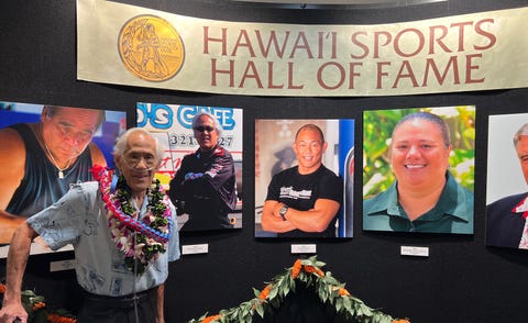 leong hawaii sports hall of fame