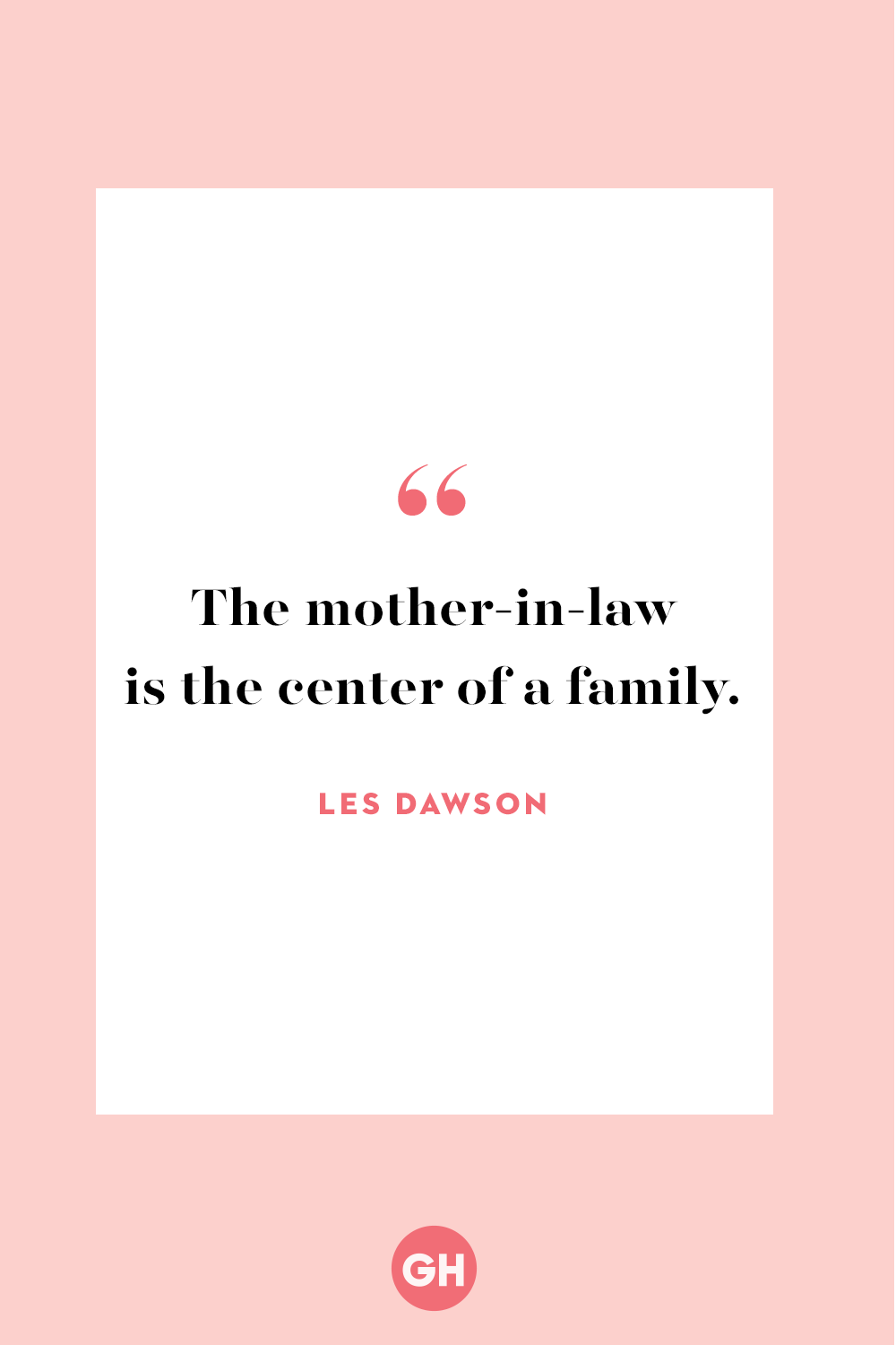 20 Best Mother-in-Law Quotes - Sayings and Quotes for Mother-in-Law