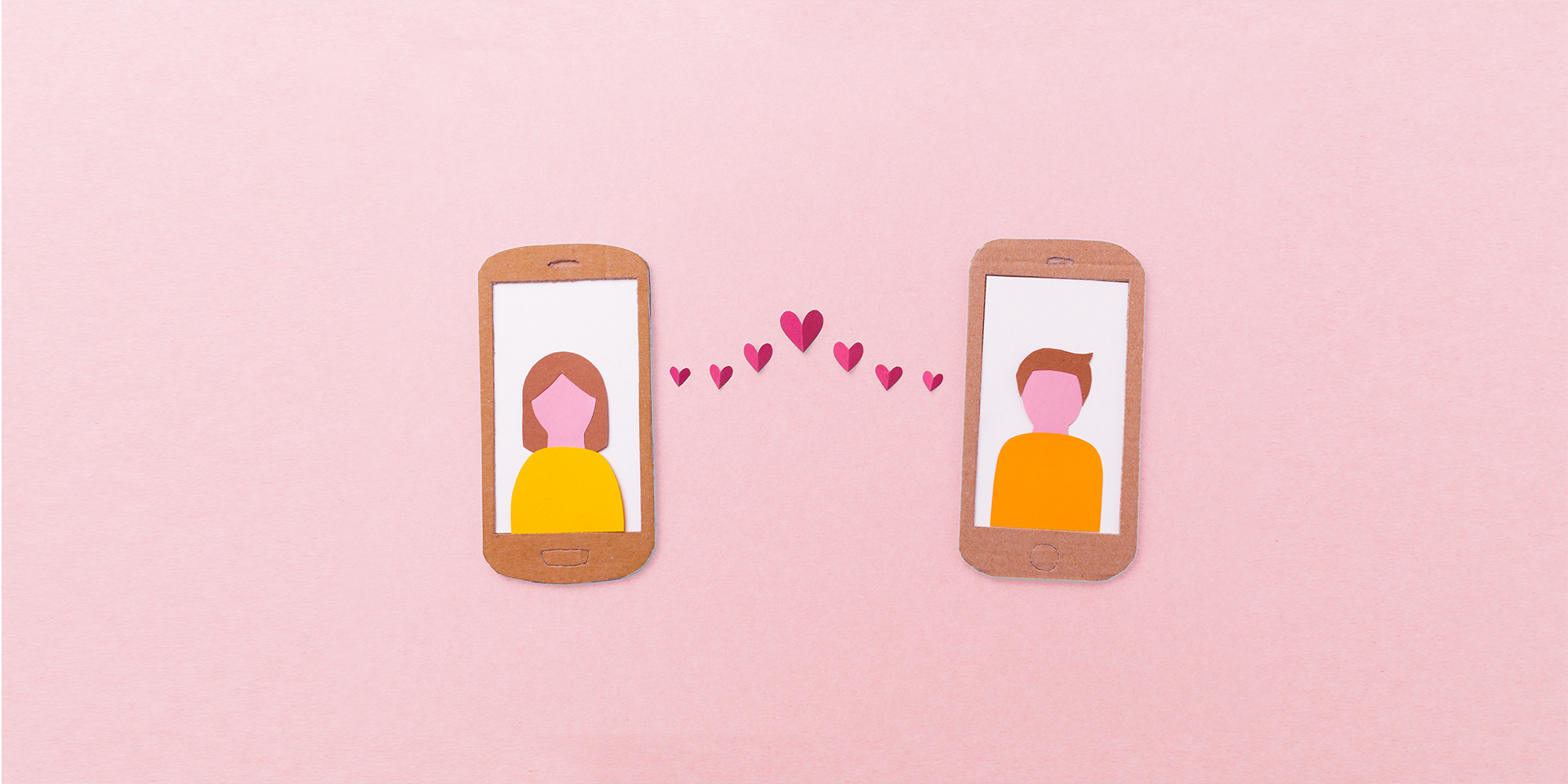 11 Best Lesbian Dating Apps of 2022 That Are Free to Download