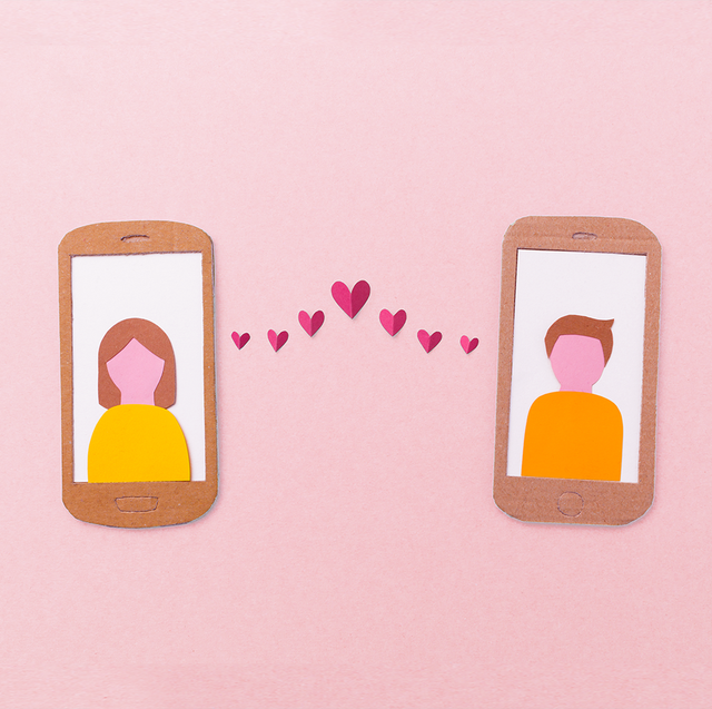 tierp- söderfors dating apps svenljunga på dejt