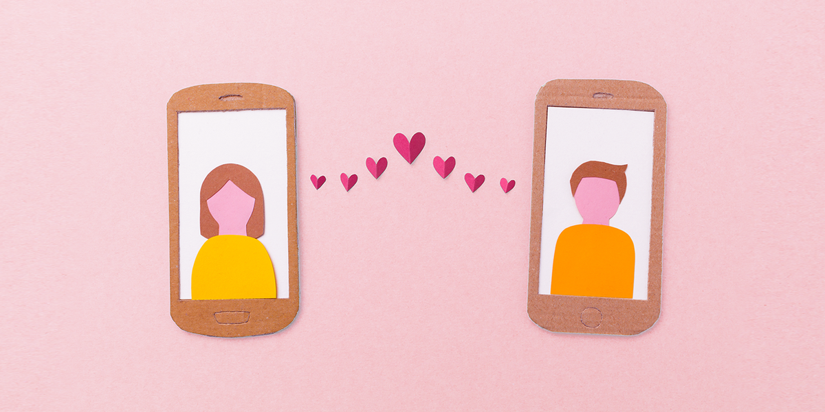 Free dating sites you'll actually want to use