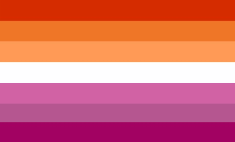 lesbian-flag-1617840095.png?crop=1xw:1xh