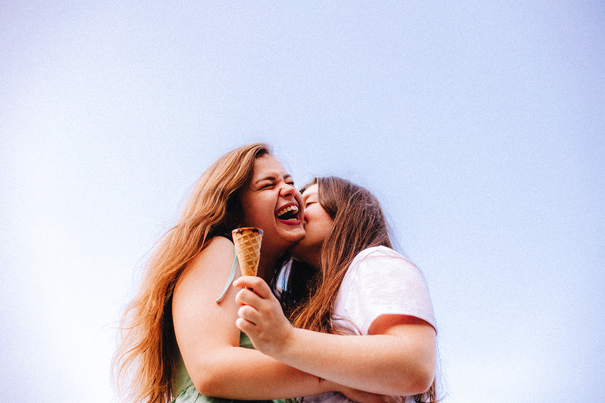 8 Lesbian Dating Apps — 8 Free Lesbian