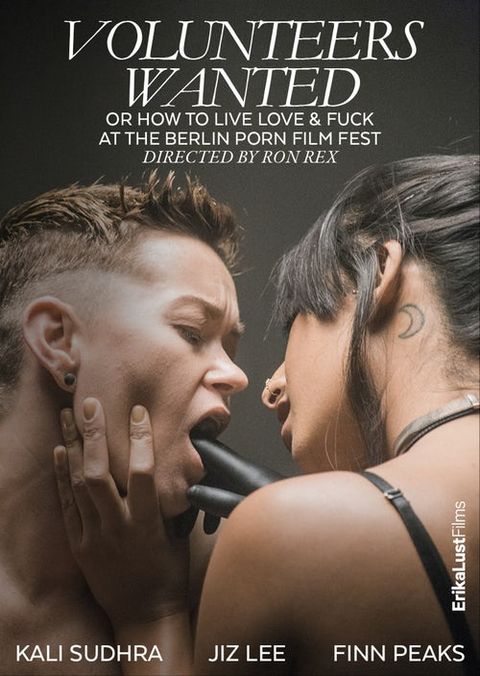 Full erotic porn films how i become lesbian