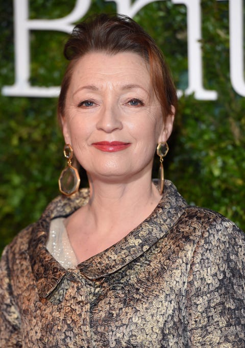 london evening standard british film awards   red carpet arrivals