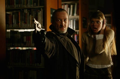 robert englund robert englund stranger things