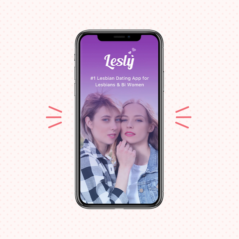 Best lesbian dating app in Belo Horizonte