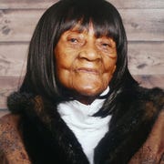lessie benningfield randle