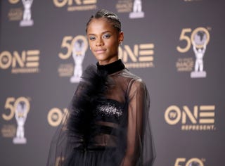主演作から学歴 恋愛まで ジョディ フォスター メグ ライアンを徹底比較 ハーパーズ バザー Harper S Bazaar 公式