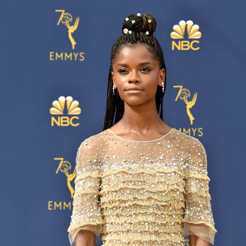 letitia wright box office 2018 letitia wright is the highest earning box office actress letitia wright box office 2018 letitia wright is the highest earning box office actress