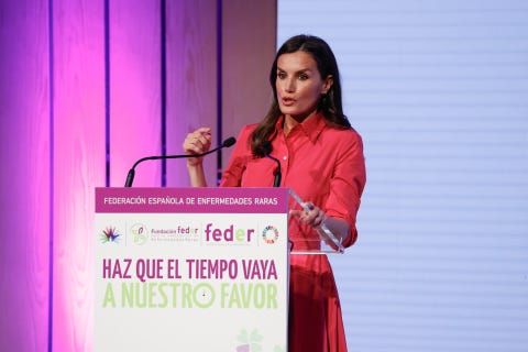 letizia