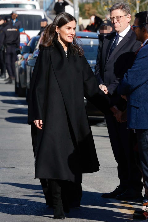 letizia