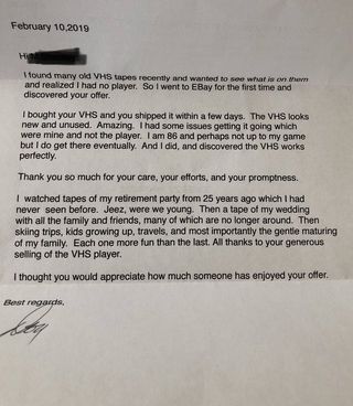 Thank You Letter For Retirement Party from hips.hearstapps.com