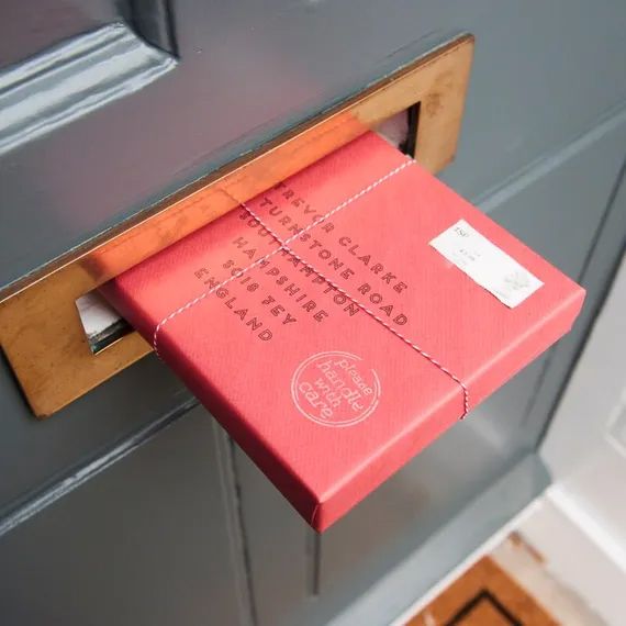 Letterbox Gifts 21 The Best Letterbox Gifts For Her And Him