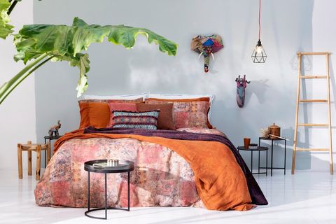 Trending Bed Sheets Of Spring Summer 2020, Queen Hide A Bed Sheets