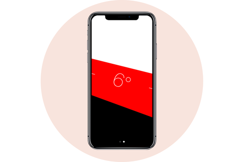 50 Best Iphone Tricks Tips For New Iphone Features 50 Best Iphone Tricks Tips For New Iphone Features