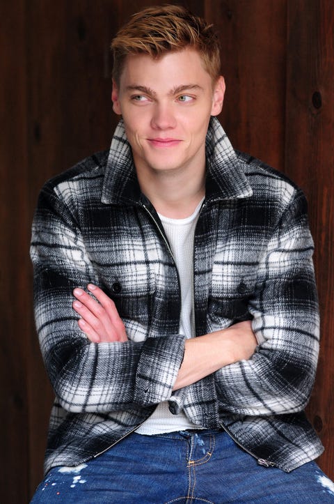 levi meaden levi meaden