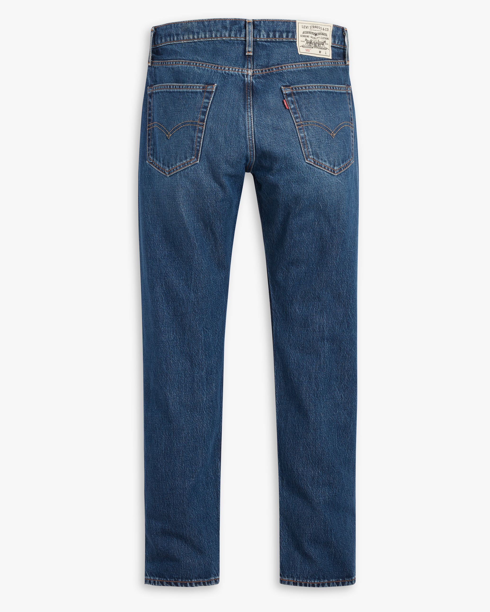 levis sustainable jeans