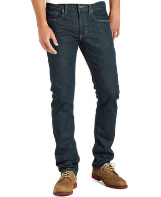 Levi's 511 Slim Fit Jeans Levi's 511 Slim Fit Jeans