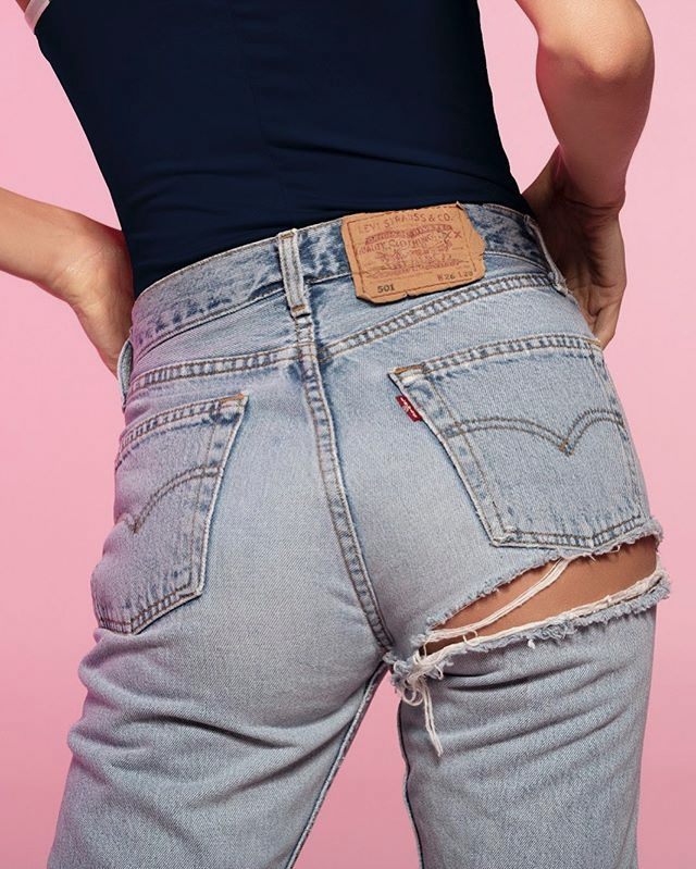 prime day levis