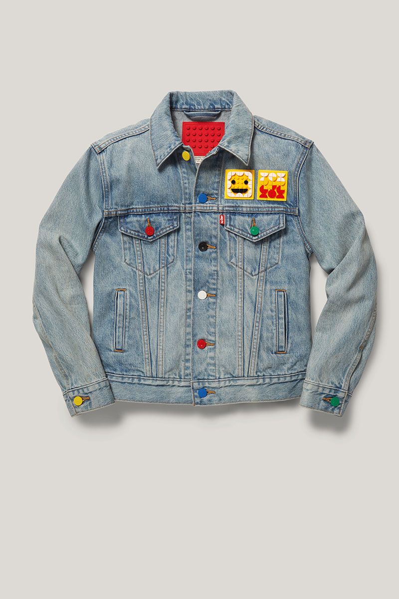 chaquetas para jovenes hombres