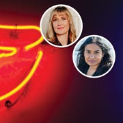 Alta Live: Let’s Talk—and Read—About Sex alta live let’s talk—and read—about sex