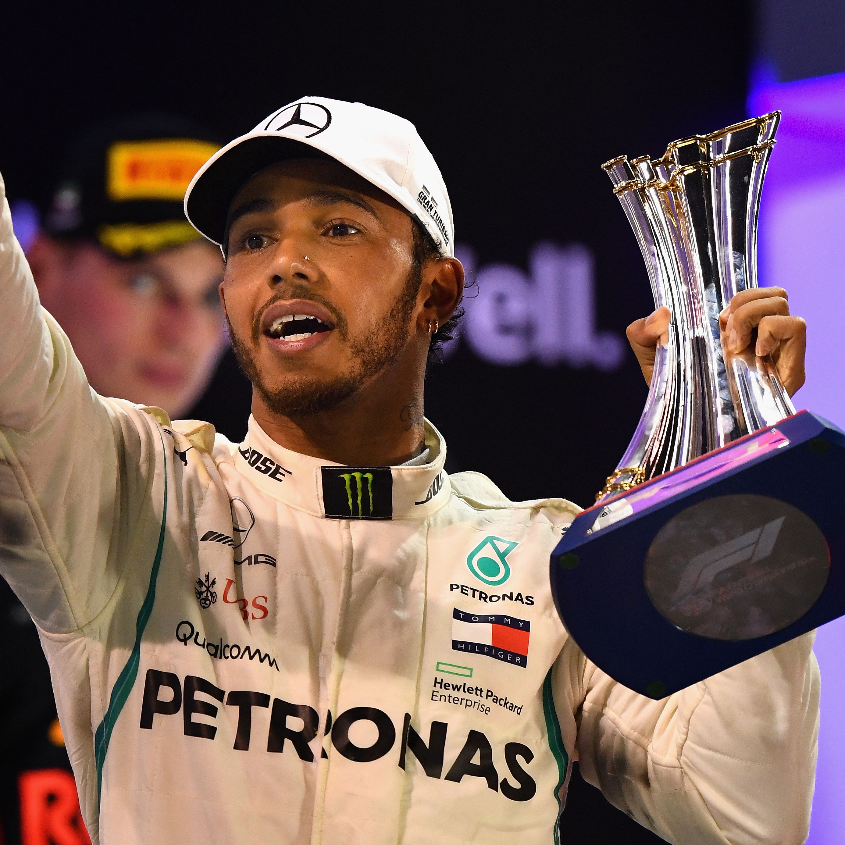 sky f1 tv schedule
