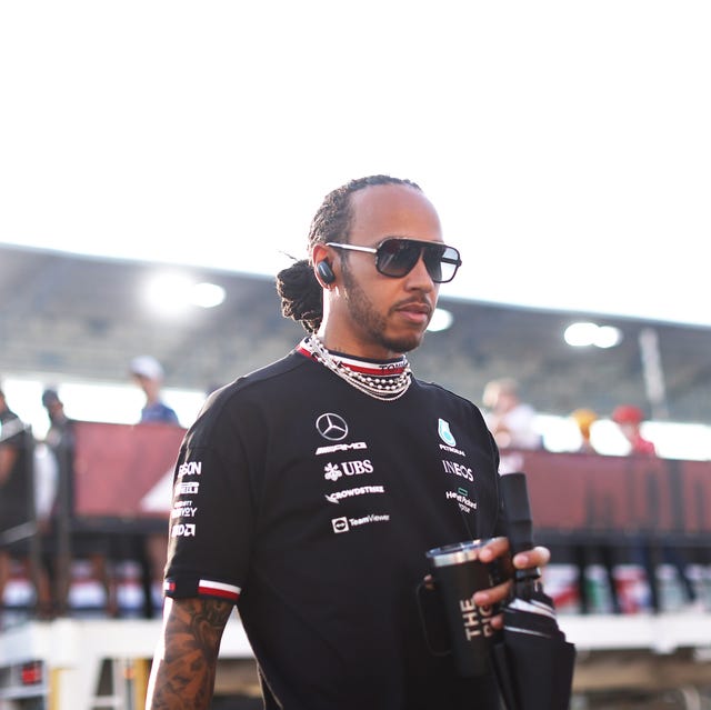 F1 Grand Prix of Qatar f1 grand prix of qatar