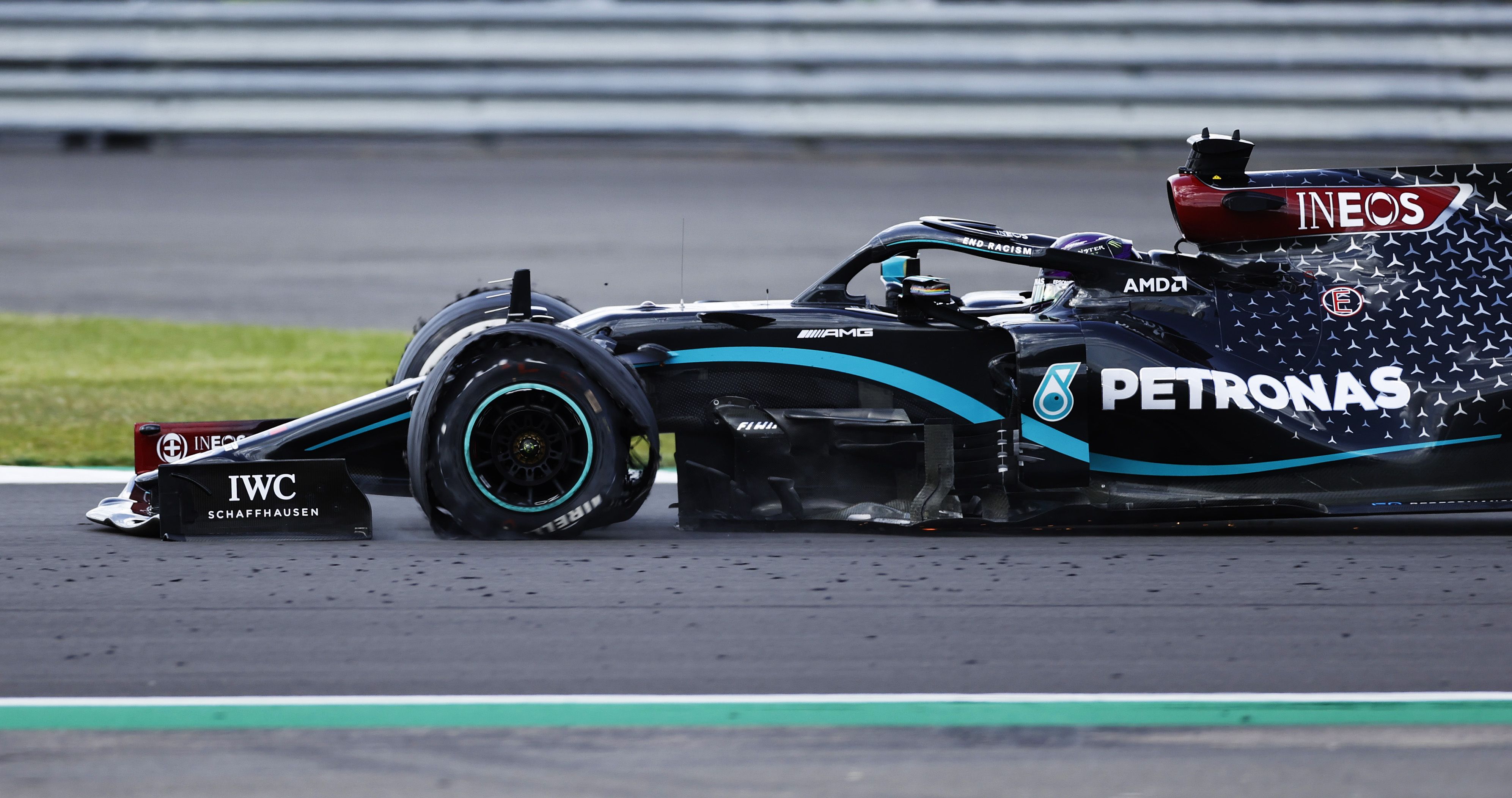 britain gp