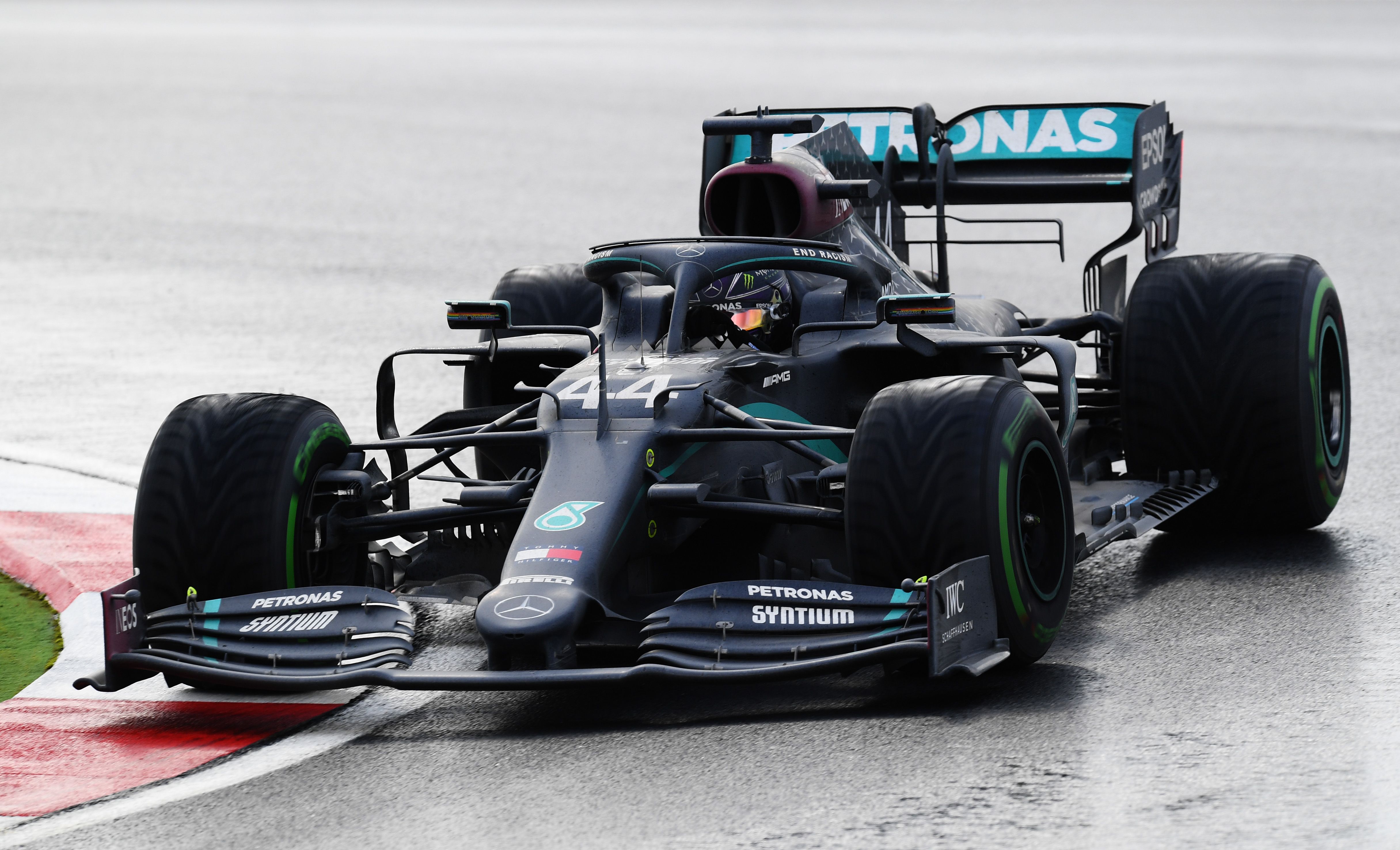 f1 grand prix champions