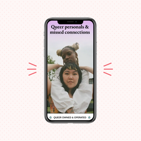 Lesbian dating app in Hanoi