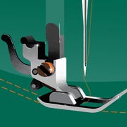 lexus tentpoles tailoring jeans