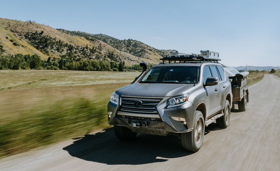 best luxury crossover suvs best luxury crossover suvs