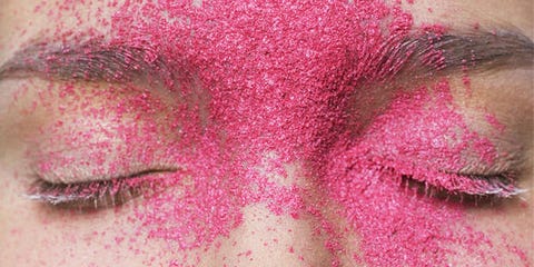 Lezioni di trucco, come si fa il baking - Marieclaire A lezione di trucco dalle ultime tendenze makeup: il baking è l'ultima frontiera, iper hot
