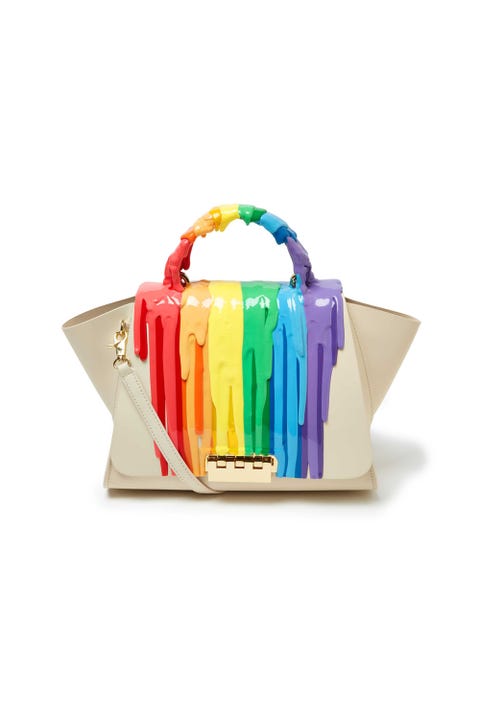 gay pride merchandise amazon