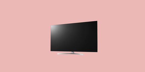 Output device, Display device, Lcd tv, Led-backlit lcd display, Flat panel display, Technology, Screen, Computer monitor, Electronic device, Television, 