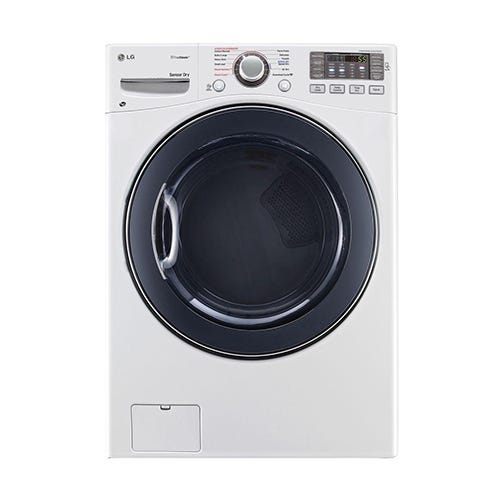 10-best-clothes-dryers-reviews-in-2018-top-rated-electric-clothes