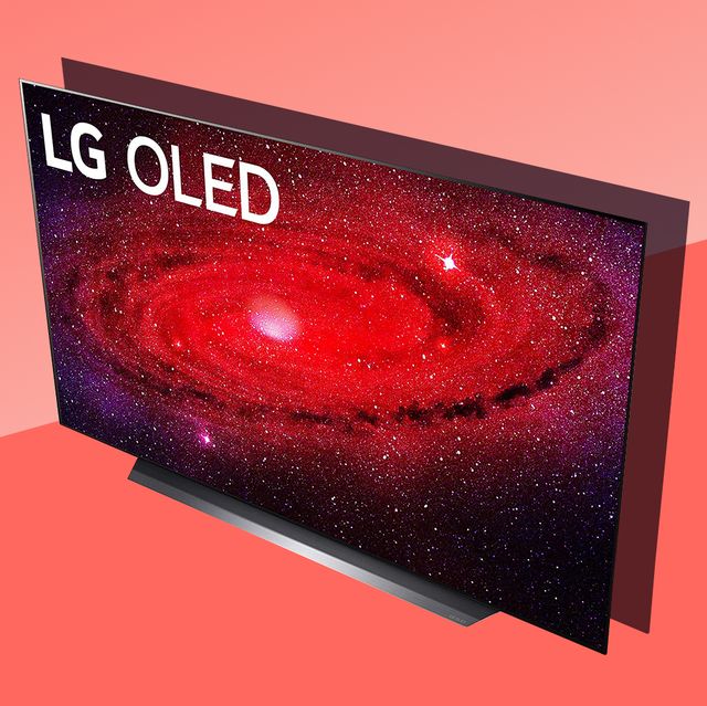 The 5 Best OLED TVs That Deliver Insanely Realistic Picture Quality Flipboard