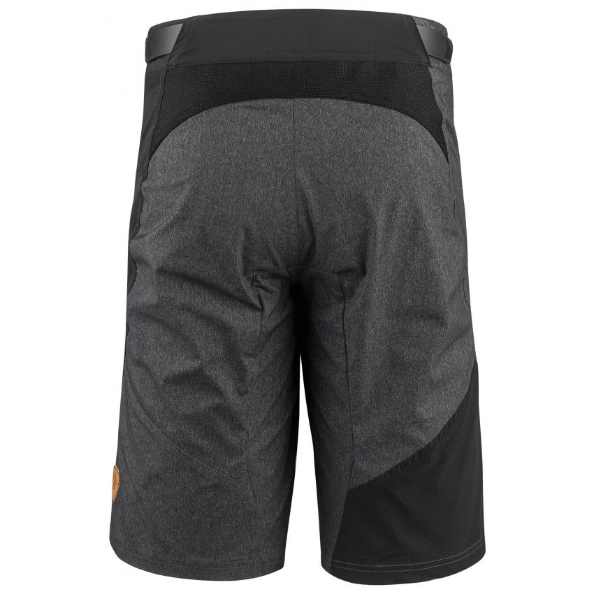 lg cycling shorts