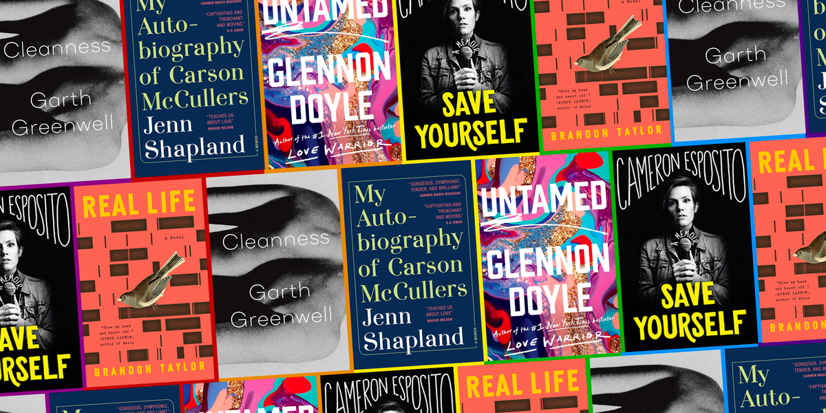 Top Rom Com Books 2020 - 100+ Best New 2020 Books | Top Book Releases This Year / We've found the best (and, of course, steamiest) romance novels of 2020.