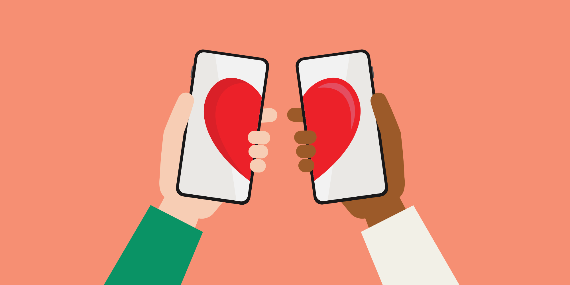 best elite dating apps