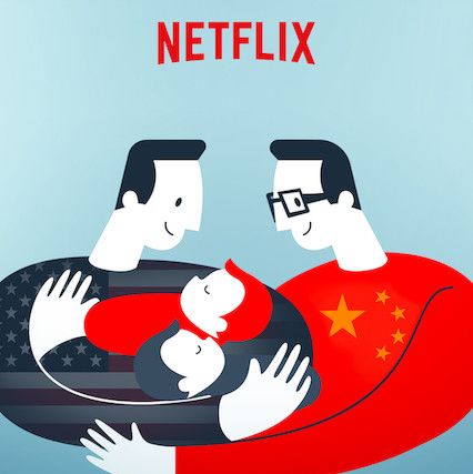 426px x 427px - Best LGBT Movies - Gay and LGBT Movies on Netflix