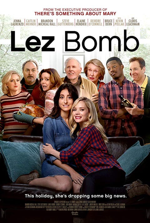 Best Lgbt Movies Gay And Lgbt Movies On Netflix