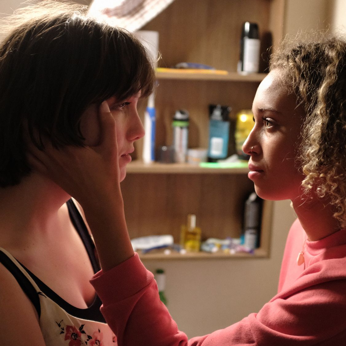 LGBT movies - 49 Best LGBT films you need to see