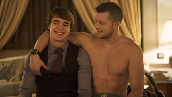 Best Lgbt Movies Gay And Lgbtq Movies On Netflix