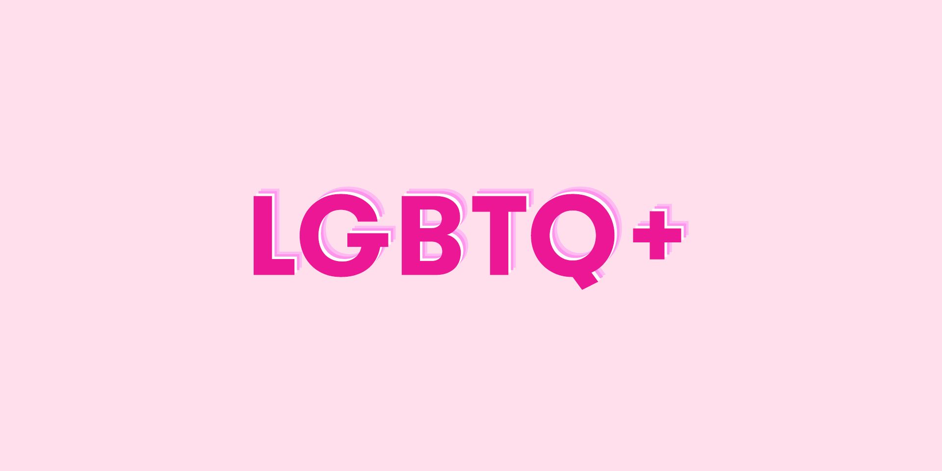 What Does The Q In Lgbtq Stand For Lgbtq Meaning And Definition